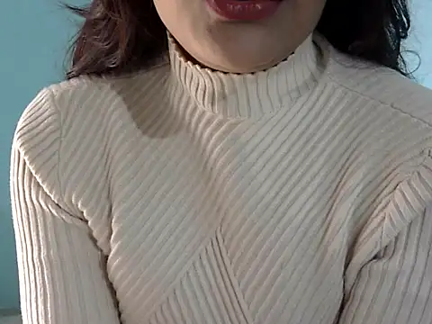 Snapshot of Nehasingh2024 chatting on 18, 1, 2026 Nehasingh2024 online show from 18, 1, 2026