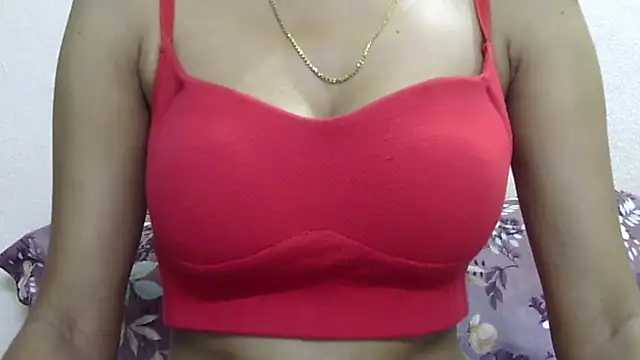  FluffyHxney  online show from 27, 6, 2026
