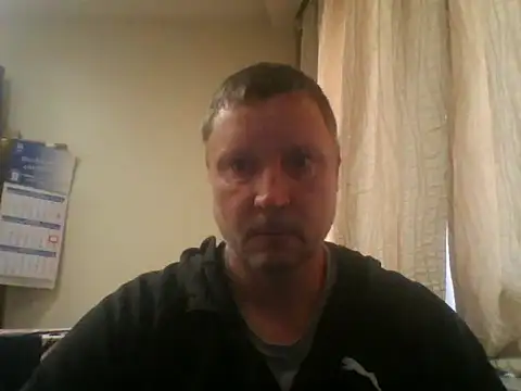 c6tm5 online show from 17, 11, 2025