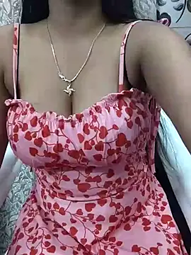 Ishaani 0 online show from 14, 2, 2025