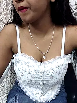 Ishaani 0 online show from 16, 2, 2025