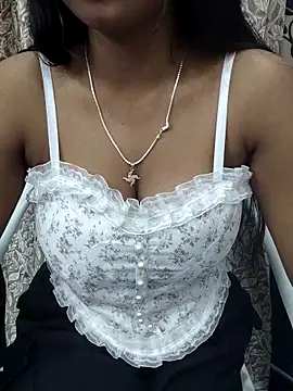 Ishaani 0 online show from 16, 2, 2025