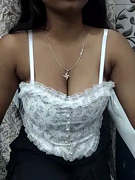 Ishaani 0 online show from 16, 2, 2025