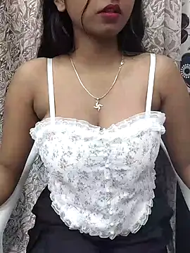 Ishaani 0 online show from 16, 2, 2025