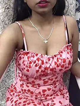 Ishaani 0 online show from 18, 2, 2025