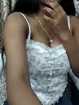 Ishaani 0 online show from 18, 2, 2025