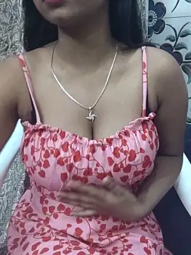 Ishaani 0 online show from 21, 2, 2025