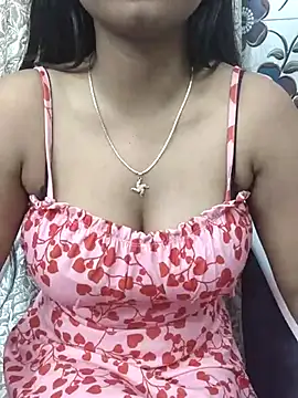 Ishaani 0 online show from 21, 2, 2025