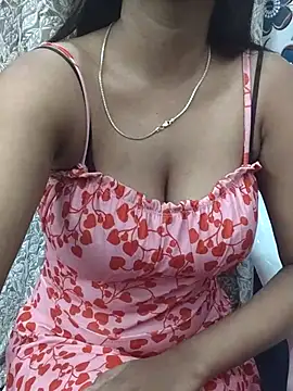 Ishaani 0 online show from 22, 2, 2025