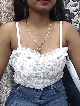 Ishaani 0 online show from 24, 2, 2025