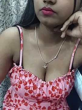 Ishaani 0 online show from 27, 2, 2025