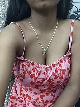 Ishaani 0 online show from 27, 2, 2025