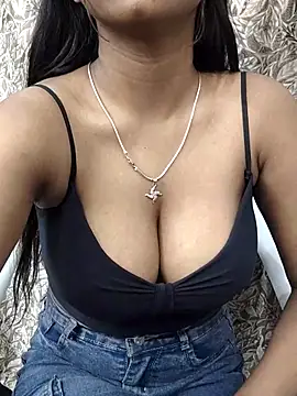 Ishaani 0 online show from 4, 3, 2025