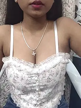 Ishaani 0 online show from 6, 3, 2025