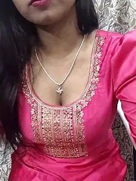 Ishaani 0 online show from 10, 3, 2025