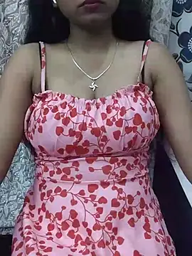 Ishaani 0 online show from 13, 3, 2025