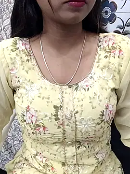 Ishaani 0 online show from 15, 3, 2025