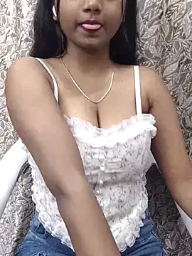 Ishaani 0 online show from 20, 3, 2025