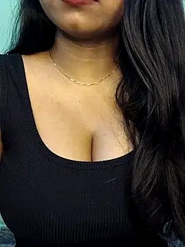 Ishaani 0 online show from 12, 2, 2026