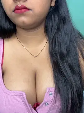 Snapshot of Ishaani_0 chatting on 26, 5, 2026 Ishaani 0 online show from 26, 5, 2026
