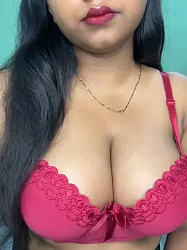 Snapshot of Ishaani_0 chatting on 30, 5, 2026 Ishaani 0 online show from 30, 5, 2026