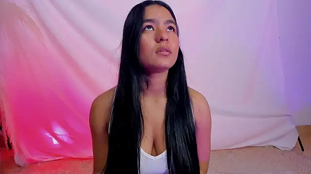 HayamiKioto online show from 9, 9, 2025