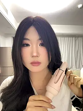 xyebobs online show from 17, 12, 2025