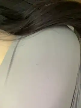 xyebobs online show from 9, 4, 2026