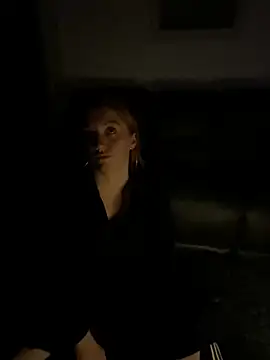 Stoner BarbieXX online show from 15, 11, 2025