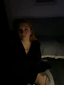 Snapshot of Stoner_BarbieXX chatting on 16, 1, 2026 Stoner BarbieXX online show from 16, 1, 2026