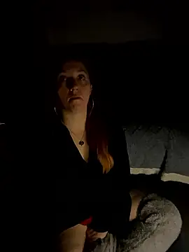 Snapshot of Stoner_BarbieXX chatting on 18, 1, 2026 Stoner BarbieXX online show from 18, 1, 2026