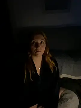 Snapshot of Stoner_BarbieXX chatting on 3, 2, 2026 Stoner BarbieXX online show from 3, 2, 2026