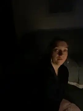 Snapshot of Stoner_BarbieXX chatting on 28, 2, 2026 Stoner BarbieXX online show from 28, 2, 2026