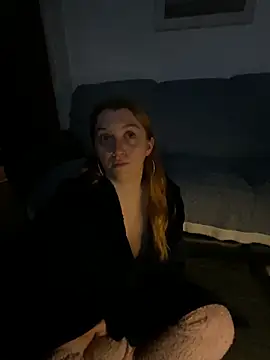 Snapshot of Stoner_BarbieXX chatting on 11, 3, 2026 Stoner BarbieXX online show from 11, 3, 2026