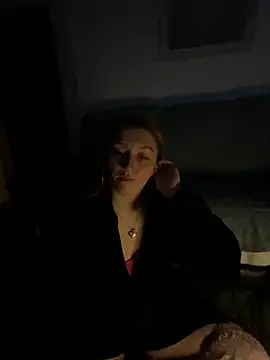 Snapshot of Stoner_BarbieXX chatting on 12, 3, 2026 Stoner BarbieXX online show from 12, 3, 2026