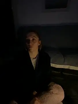 Snapshot of Stoner_BarbieXX chatting on 13, 3, 2026 Stoner BarbieXX online show from 13, 3, 2026