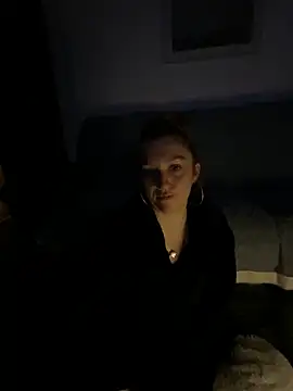 Snapshot of Stoner_BarbieXX chatting on 14, 3, 2026 Stoner BarbieXX online show from 14, 3, 2026