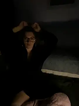 Snapshot of Stoner_BarbieXX chatting on 15, 3, 2026 Stoner BarbieXX online show from 15, 3, 2026