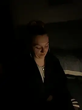 Snapshot of Stoner_BarbieXX chatting on 18, 3, 2026 Stoner BarbieXX online show from 18, 3, 2026