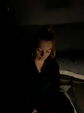 Snapshot of Stoner_BarbieXX chatting on 19, 3, 2026 Stoner BarbieXX online show from 19, 3, 2026