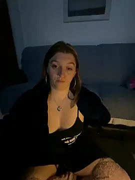 Snapshot of Stoner_BarbieXX chatting on 20, 3, 2026 Stoner BarbieXX online show from 20, 3, 2026