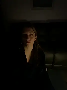 Snapshot of Stoner_BarbieXX chatting on 21, 3, 2026 Stoner BarbieXX online show from 21, 3, 2026