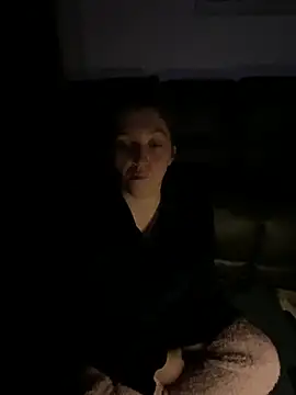 Snapshot of Stoner_BarbieXX chatting on 22, 3, 2026 Stoner BarbieXX online show from 22, 3, 2026