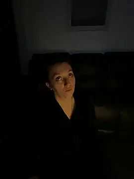 Snapshot of Stoner_BarbieXX chatting on 25, 3, 2026 Stoner BarbieXX online show from 25, 3, 2026