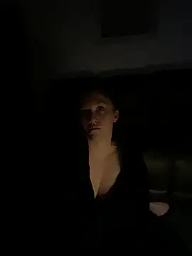 Snapshot of Stoner_BarbieXX chatting on 26, 3, 2026 Stoner BarbieXX online show from 26, 3, 2026