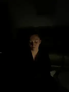 Snapshot of Stoner_BarbieXX chatting on 27, 3, 2026 Stoner BarbieXX online show from 27, 3, 2026