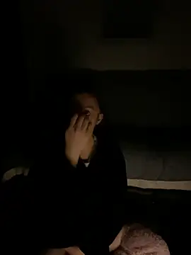 Snapshot of Stoner_BarbieXX chatting on 28, 3, 2026 Stoner BarbieXX online show from 28, 3, 2026