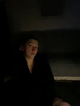 Snapshot of Stoner_BarbieXX chatting on 29, 3, 2026 Stoner BarbieXX online show from 29, 3, 2026