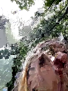 Public Katrisha online show from 11, 11, 2025