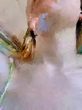 Public Katrisha online show from 4, 12, 2025